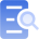 永鑫国际(Envicool)官方网站_深圳市永鑫国际科技股份有限公司